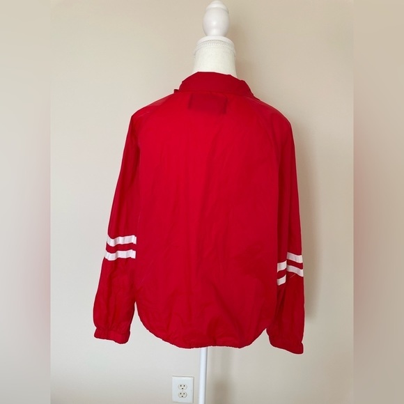 Jacket - Picture 4 of 7